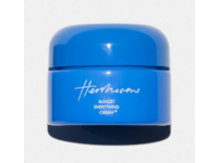Hershesons Almost Everything Cream, 30 mL - Image 2