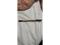 SEPHORA COLLECTION Rouge Gel Lip Liner, 02 nothin' but nude, 0.0176 oz - Image 3