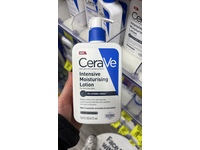 CeraVe Intensive Moisturizing Lotion, Dry to Very Dry Skin, 16 fl oz/473 mL - Image 4
