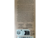 Tanologist Insta Glow Illuminating Body Bronzer, Hyaluronic Acid + Pomegranate Extract + Vitamin C, 5.75 fl oz/170 mL - thumbnail 3