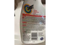 SC Johnson Shout Triple-Acting Stain Remover, 22 fl oz/650 mL - Image 4