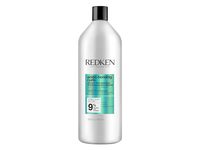 Redken Acidic Bonding Curls Shampoo, Citric Acid + Glycine, 33.8 fl oz/1000 mL - thumbnail 1
