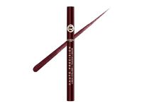 L'Oreal Paris Haute Precision Liquid Felt Liner, 050 Burgundy Cashmere, 0.03 fl oz/1 mL - thumbnail 1