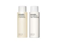 Necessaire The Hair Duo Shampoo & Conditioner, 8.4 fl oz /250 mL - Image 2