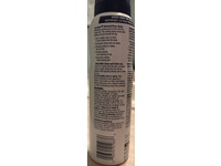 Aquaphor Advanced Hydration Ointment Body Spray, 105 g - thumbnail 3