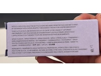 Saie Cityset Lightweight Setting Spray, 1 fl oz/30 mL - thumbnail 4