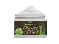 Taliah Waajid Nutrition Curl Elixir, Green Apple & Aloe Coconut, 12 oz/355 mL - thumbnail 1