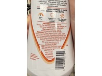 Summer’s Eve Ultimate Odor Protection Cleansing Wash, Shea Butter Extract, 15 fl oz/444 mL - thumbnail 3