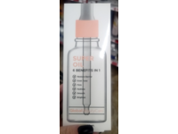 Global Beauty Care Super Oil, 1.7 oz/50 mL - Image 3