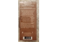 Wet n Wild Mother Fluffer Bronzer, Beige Please, 0.16 oz/4.6 g - thumbnail 3