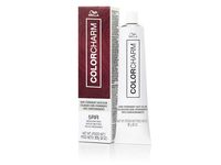 Wella ColorCharm Demi-Permanent Hair Color, 5RR Medium Red, 2 oz/57 g - thumbnail 1