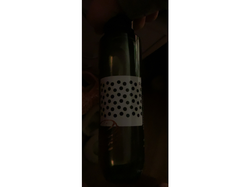 Bath & Body Works Body Wash, Emily In Paris, 10 fl oz/295 mL