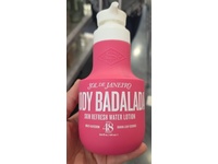 Sol de Janeiro Body Badalada Skin Refresh Water Lotion, Cheirosa 48 Fragrance, 13.5 fl oz/400 mL - thumbnail 3