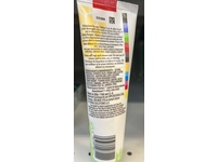 Burt's Bees Kids Fluoride Free Toothpaste, Fruit Fusion, 95 mL - thumbnail 3
