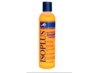 Isoplus Neutralizing Shampoo + Conditioner, 8 fl oz/237 mL - Image 2