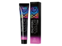 Paul XG Mitchell Permanent Hair Color, 5R-5/4, 90 mL - Image 2