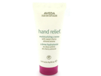 Aveda Hand Relief Moisturizing Creme, Sweet Cherry Almond Aroma, 1.4 fl oz/40 mL - Image 2