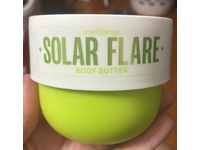 ScentxScent Solar Flare Body Butter - Image 3