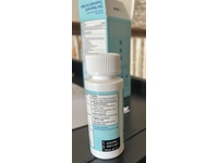 Up & Up Hair Regrowth Treatment, 2 fl oz/60 mL - thumbnail 4