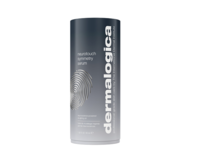 Dermalogica Neurotouch Symmetry Serum, 1 fl oz/30 mL - Image 2