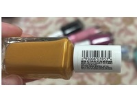 Essie Expressie Quick-Dry Nail Color, Don't Hate, Curate, 0.33 fl oz/10 mL - thumbnail 3