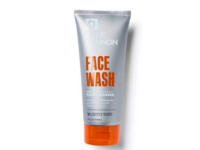 Duke Cannon Supply Co Face Wash, Menthol, 6 oz/177 mL - thumbnail 1