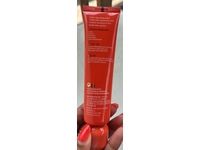 Cyklar Urea Hand Cream, Naked Neroli, 2.2 fl oz/65 mL - thumbnail 4