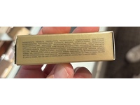 Hourglass Satin Creme Lipstick, Instinct 326, 0.14 oz/4 g - Image 4