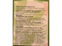 Clinique Blushing Blush Powder Blush, 115 Smoldering Plum, 0.21 fl oz/6 g - thumbnail 3