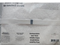 Flewd Anti-Stress Bath Treatment, Rage Squashing, 10 fl oz - thumbnail 3