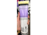 John Frieda Violet Crush Purple Conditioner, 10 fl oz/295 mL - thumbnail 3