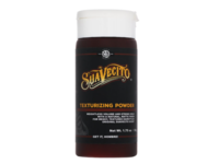Suavecito Texturizing Powder, 1.75 oz/50 g - thumbnail 1