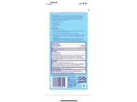 Biore Paint & Peel Liquid Pimple Patch, Salicylic Acid, 0.5 oz/14 g - Image 4