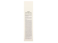 Goodal Vita-A Retional Cream, Black Carrot, 1.69 fl oz/50 mL - thumbnail 2