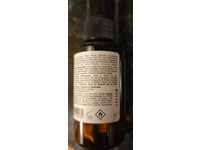 Aesop Resurrection Rinse-Free Hand Mist, 1.7 fl oz/50 mL - Image 5