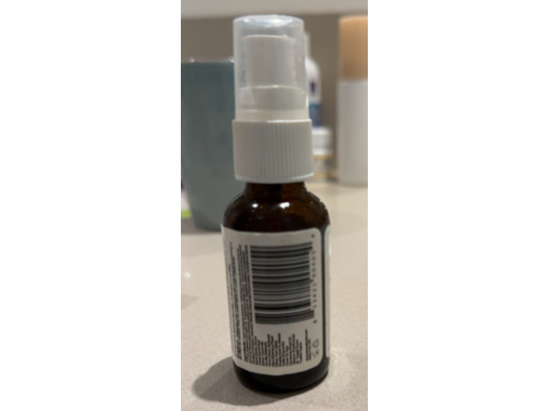 Tammy Fender Quintessential Serum, 1 oz/29 g