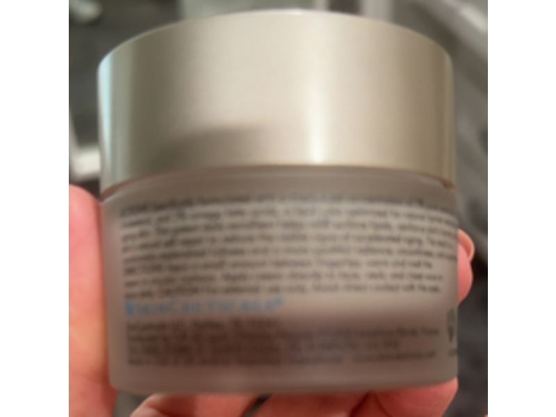 Skinceuticals Triple Lipid Restore Anti-Aging Lipid Replenishment Treatment, 1.6 fl oz/4.8 mL