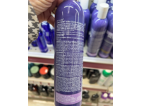 One'n Only Color Enhance Conditioner, 12 oz/340 g, Pack Of 3 - Image 4