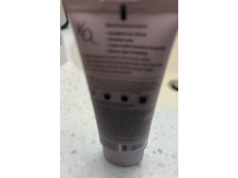 Keranique Volumizing Follicle Strengthening Shampoo, 1 fl oz/30 mL