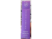 Trinny London The Elevator Phyto/Peptide Concentrate Neck Cream, 1.69 fl oz/50 mL - Image 3