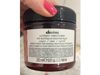 Davines Alchemic Conditioner, 8.81 oz/250 mL - thumbnail 2