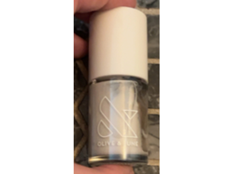Olive & June Nail Polish, TT, 0.46 fl oz