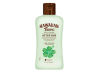 Hawaiian Tropic Aftersun, Lime Coolada, 2 fl oz/59 mL, Pack Of 12 - Image 2