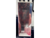 Dior Backstage Face & Body Foundation, 0W Warm, 1.7 fl oz/50 mL - thumbnail 2