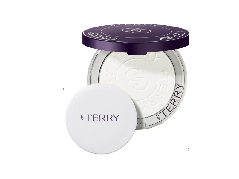 By Terry Hyaluronic Pressed Hydra-Powder, 7.5 g