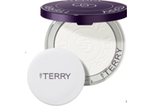 By Terry Hyaluronic Pressed Hydra-Powder, 7.5 g - thumbnail 1