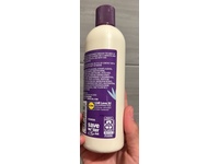 Cien Australian Style Marvelous Moisture Conditioner, Macadamia Nut Oil & Aloe Vera, 10.1 fl oz/300 mL - thumbnail 4