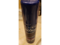 Clairol Root Touch-Up Color + Volume 2-in-1 Temporary Spray, Dark Brown, 1.8 oz/52.7 g - Image 3
