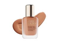 Estee Lauder Double Wear Stay-In-Place Foundation Makeup, 5N1 Rich Ginger, 1 fl oz/30 mL - thumbnail 1