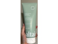 Saltair Retinol Revive Overnight Body Lotion, 10 fl oz/295 mL - Image 3